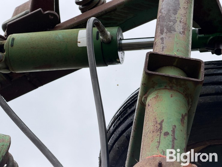 john-deere-1610-image-14