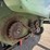 john-deere-12-image-2