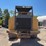 1999-hydroaxe-731e-feller-buncher-image-4