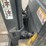 #1360-•-2007-yale-forklift-image-22