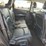 2018-dodge-journey-image-19