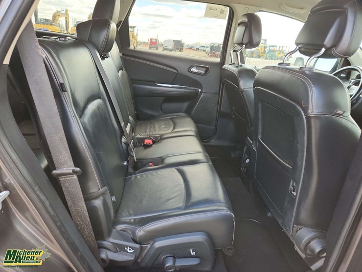 2018-dodge-journey-image-19