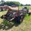 #2010-•-vintage-manure-spreader-(colfax-wi)-image-4