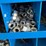 bolt-bin-with-some-assorted-image-13