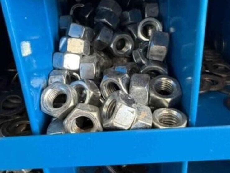 bolt-bin-with-some-assorted-image-13