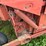 new-holland-489-image-13