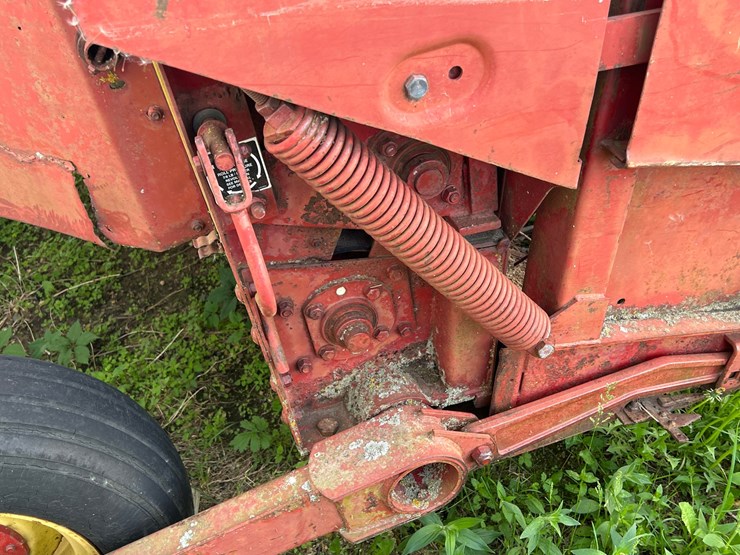 new-holland-489-image-13