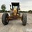 1984-caterpillar-140g-image-2
