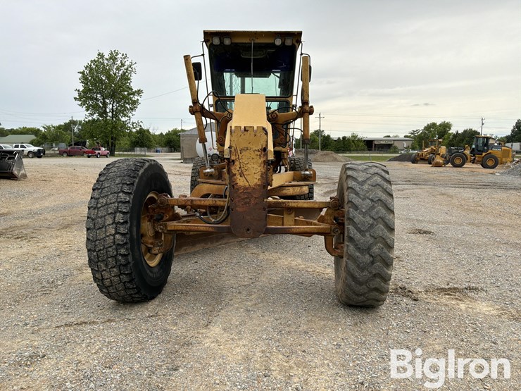 1984-caterpillar-140g-image-2