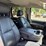2008-chevrolet-silverado-1500-image-18