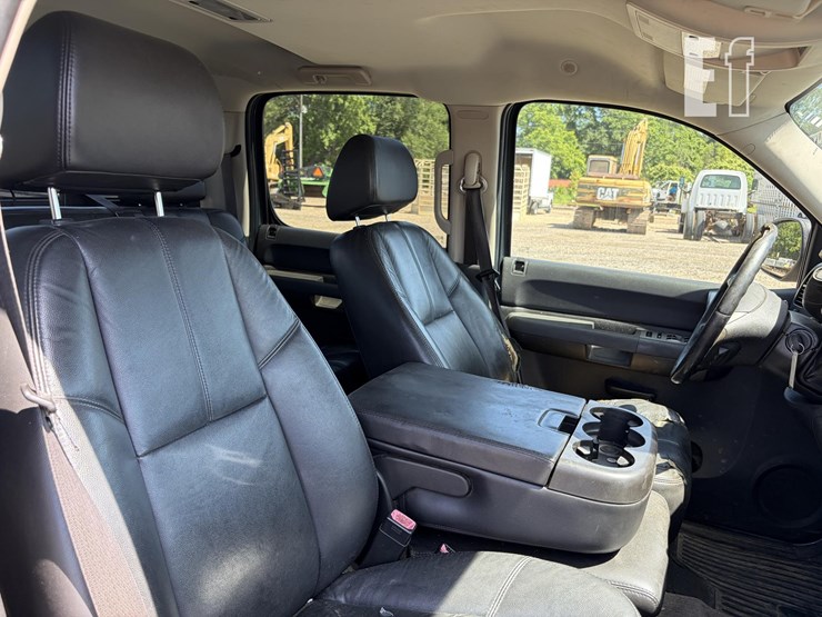 2008-chevrolet-silverado-1500-image-18