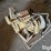 fiat-allis-945b-image-8