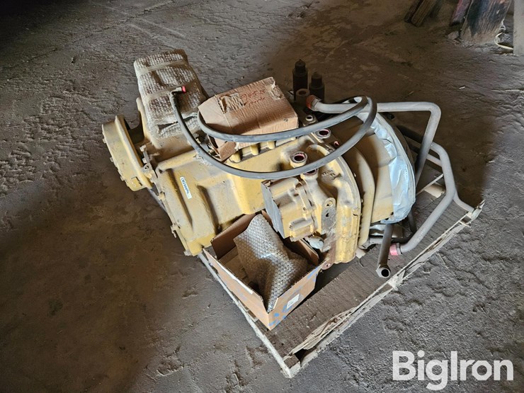 fiat-allis-945b-image-8