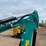 #2023-•-2026-cfg-h16r-mini-excavator-image-6