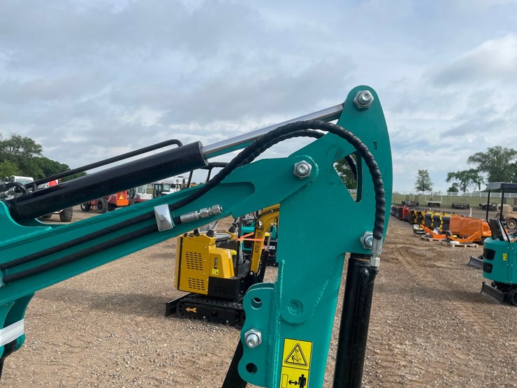 #2023-•-2026-cfg-h16r-mini-excavator-image-6