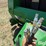 2022-john-deere-560m-image-12