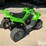 2008-kawasaki-kfx50-image-5
