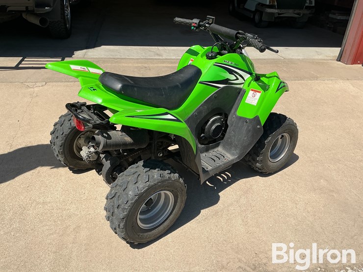 2008-kawasaki-kfx50-image-5