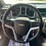 2013-chevrolet-camaro-2-door-coupe-(98,540-miles)-image-12