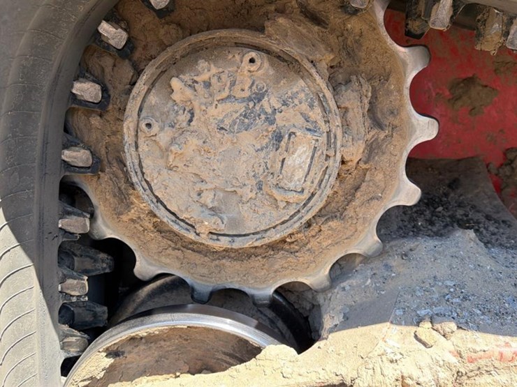 2023-manitou-2550rt-image-18