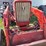 case-ih-farmall-706-image-18