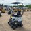 #2034-•-unused-2026-ats-mini-excavator-image-2