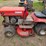 1971-massey-ferguson-7-image-2