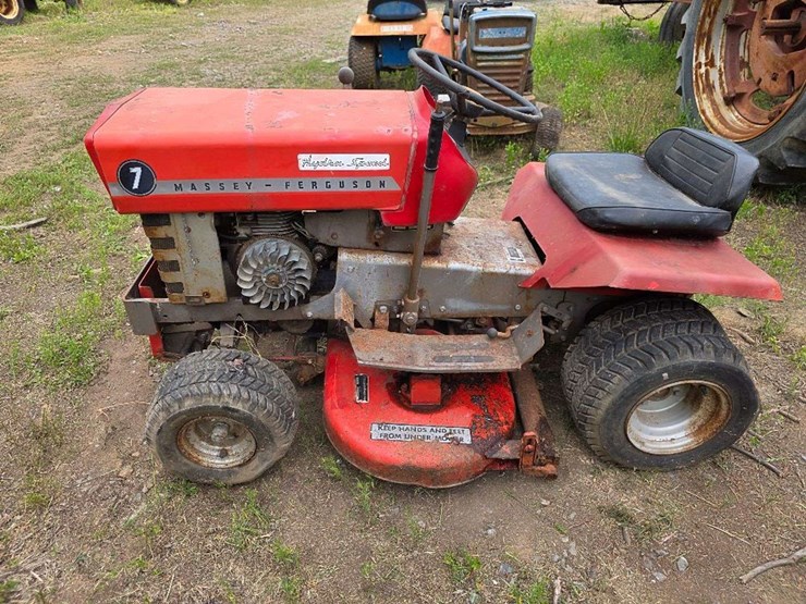 1971-massey-ferguson-7-image-2