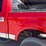 #220-•-2006-lincoln-mark-lt-pickup-truck-(has-a-nm-title)-image-30