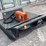 #2750-•-unused-2026-wolverine-skid-steer-brush-cutter-attachment-image-4