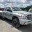 2007-dodge-ram-3500-image-1