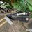 2011-john-deere-1770nt-ccs-image-18