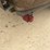 #2000-•-1991-playbuoy-20'-pontoon-with-trailer-(has-wi-title)-image-89