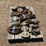#7430-•-pallet-of-ratchet-straps-(antigo,-wi)-image-2