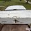 2006-ford-f250-image-20