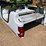 #7418-•-2020-and-newer-chevrolet-take-off-box-with-tailgate-(antigo,-wi)-image-8