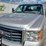 2009-gmc-sierra-3500hd-image-24