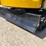 #1101-•-new-ats-rt15r-mini-excavator-image-32