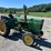 john-deere-950-image-2
