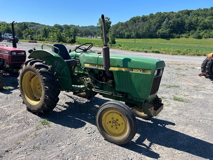 john-deere-950-image-2