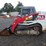 takeuchi-tl8-image-8