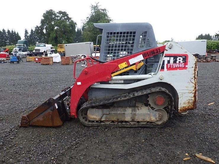 takeuchi-tl8-image-8