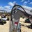 #1106-•-new-ats-me18-mini-excavator-image-23