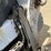 2013-bobcat-s650-image-36