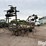 john-deere-1610-image-7