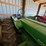 john-deere-r-image-38