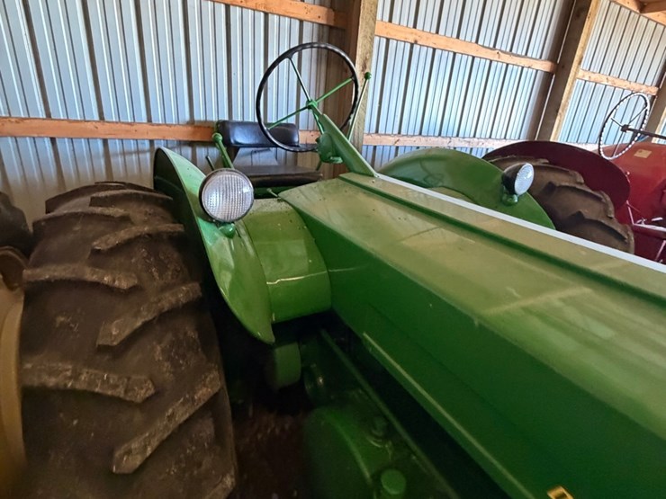 john-deere-r-image-38