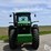 2004-john-deere-8420-image-2