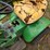 john-deere-100-image-11