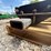 john-deere-a-image-12